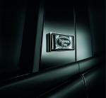 Lancia Musa 2007 года